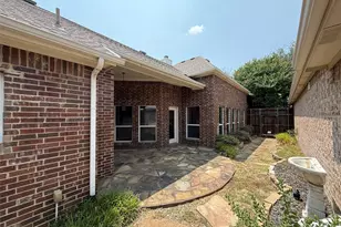 7440 Lancaster, Frisco, TX 75035 - Photo 19
