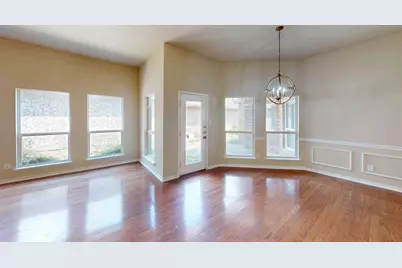 7440 Lancaster, Frisco, TX 75035 - Photo 9