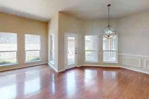 7440 Lancaster, Frisco, TX 75035 - Photo 9