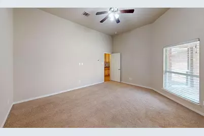 7440 Lancaster, Frisco, TX 75035 - Photo 13