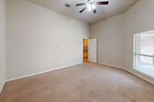 7440 Lancaster, Frisco, TX 75035 - Photo 13