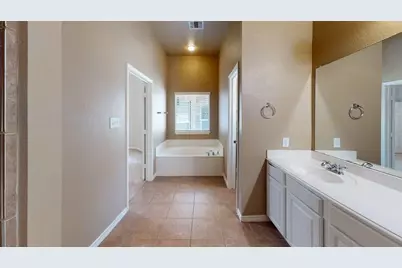 7440 Lancaster, Frisco, TX 75035 - Photo 17
