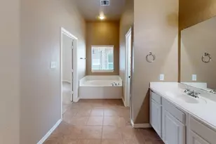 7440 Lancaster, Frisco, TX 75035 - Photo 17