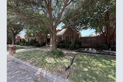 7440 Lancaster, Frisco, TX 75035 - Photo 3
