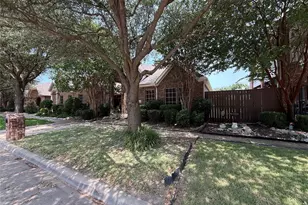 7440 Lancaster, Frisco, TX 75035 - Photo 3
