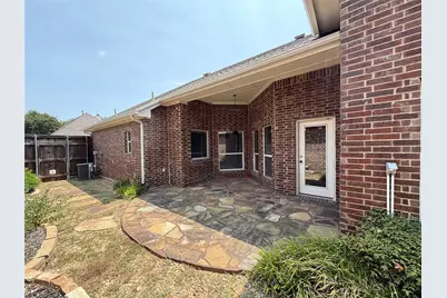 7440 Lancaster, Frisco, TX 75035 - Photo 21