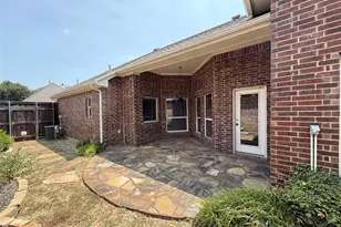7440 Lancaster, Frisco, TX 75035 - Photo 21