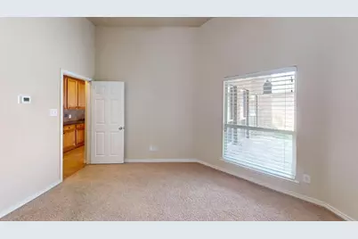 7440 Lancaster, Frisco, TX 75035 - Photo 15
