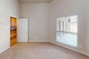 7440 Lancaster, Frisco, TX 75035 - Photo 15