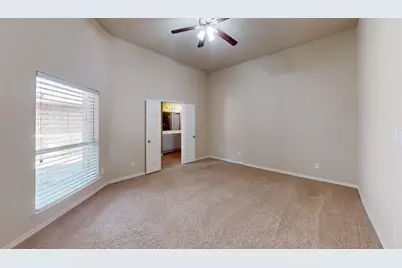 7440 Lancaster, Frisco, TX 75035 - Photo 11