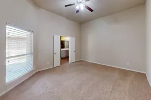 7440 Lancaster, Frisco, TX 75035 - Photo 11