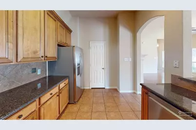 7440 Lancaster, Frisco, TX 75035 - Photo 5