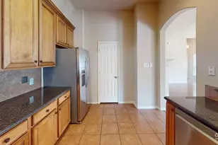 7440 Lancaster, Frisco, TX 75035 - Photo 5