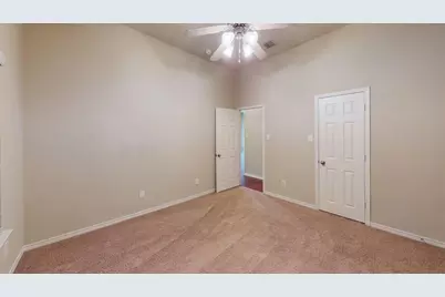 7440 Lancaster, Frisco, TX 75035 - Photo 7