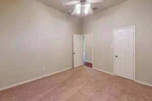 7440 Lancaster, Frisco, TX 75035 - Photo 7