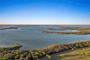 14234 Marion Downs Trl, Pilot Point, TX 76258 - Photo 11