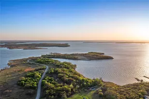 14234 Marion Downs Trl, Pilot Point, TX 76258 - Photo 9