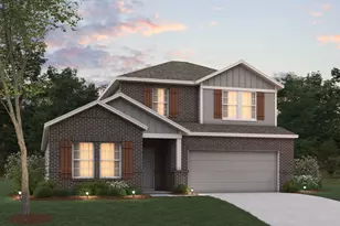 14234 Marion Downs Trl, Pilot Point, TX 76258 - Photo 1