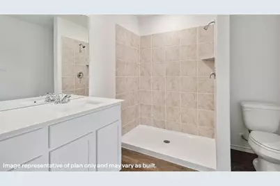 1156 Northfield Drive, Josephine, TX 75135 - Photo 21
