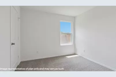 1156 Northfield Drive, Josephine, TX 75135 - Photo 29