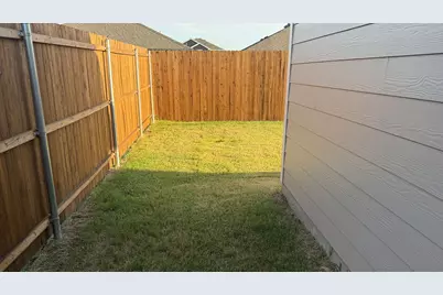 1156 Northfield Drive, Josephine, TX 75135 - Photo 33