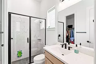 15561 Songbird St, Frisco, TX 75035 - Photo 15