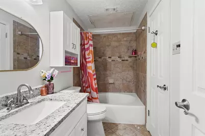 5616 Preston Oaks Road #1105, Dallas, TX 75254 - Photo 9