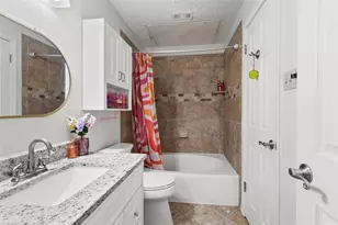 5616 Preston Oaks Rd, Dallas, TX 75254 - Photo 9