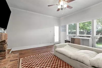 5616 Preston Oaks Road #1105, Dallas, TX 75254 - Photo 5