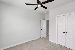 6650 Florence Dr, Midlothian, TX 76065 - Photo 13