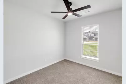 6650 Florence Drive #6648, Midlothian, TX 76065 - Photo 21
