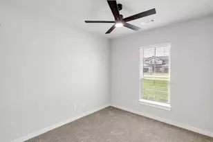 6650 Florence Dr, Midlothian, TX 76065 - Photo 21