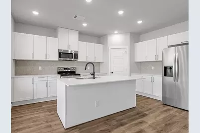 6650 Florence Drive #6648, Midlothian, TX 76065 - Photo 9