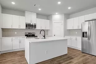 6650 Florence Dr, Midlothian, TX 76065 - Photo 9