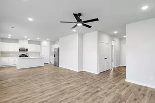 6650 Florence Dr, Midlothian, TX 76065 - Photo 5