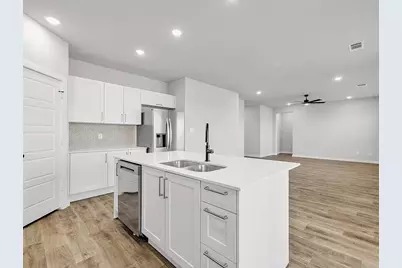 6650 Florence Drive #6648, Midlothian, TX 76065 - Photo 11