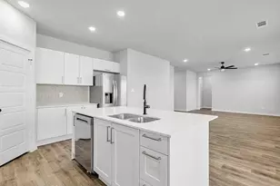 6650 Florence Dr, Midlothian, TX 76065 - Photo 11