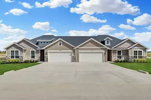 6650 Florence Dr, Midlothian, TX 76065 - Photo 1