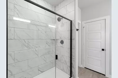 6650 Florence Drive #6648, Midlothian, TX 76065 - Photo 15