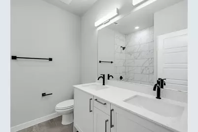 6650 Florence Drive #6648, Midlothian, TX 76065 - Photo 23