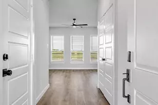 6650 Florence Dr, Midlothian, TX 76065 - Photo 3