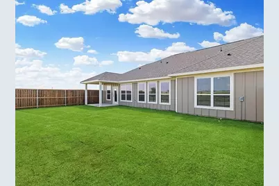 6650 Florence Drive #6648, Midlothian, TX 76065 - Photo 25