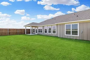 6650 Florence Dr, Midlothian, TX 76065 - Photo 25