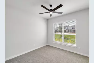 6650 Florence Drive #6648, Midlothian, TX 76065 - Photo 17