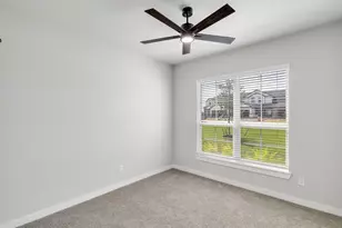 6650 Florence Dr, Midlothian, TX 76065 - Photo 17