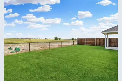 6650 Florence Drive #6648, Midlothian, TX 76065 - Photo 27