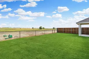 6650 Florence Dr, Midlothian, TX 76065 - Photo 27