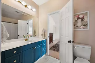 215 Red Baron Dr, Rhome, TX 76078 - Photo 25