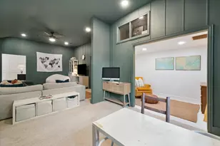 215 Red Baron Dr, Rhome, TX 76078 - Photo 15