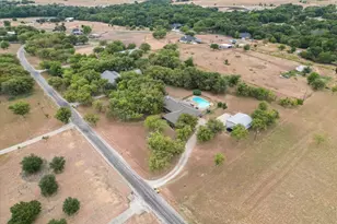 215 Red Baron Dr, Rhome, TX 76078 - Photo 39
